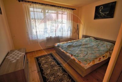 Casă / Vilă cu 7 camere de vânzare - 31