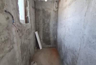 Duplex construcție pe parter in Parta - 13
