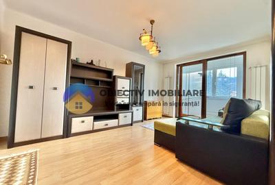 Apartament 3 camere ,ETAJ 2 ,ULTRACENTRAL - 2