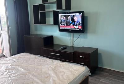 UNIRII BULEVARD APROAPE ROND ALBA IULIA, 2 CAMERE CU LOC DE PARCARE - 7