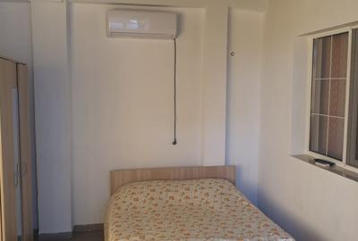 EFORIE NORD PENSIUNE S+P+2 TEREN 300 MP. 12 CAMERE 8 BAI, MOBILATA, UTILATA - 16