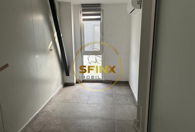 Spatiu depozitare clasa A, zona centura Nord Vest, Chitila - 8