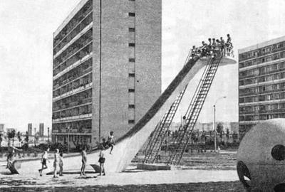 PROPRIETAR | 3 Camere Titan - Vis-a-vis Parcul IOR | Bloc Potcoava - 12