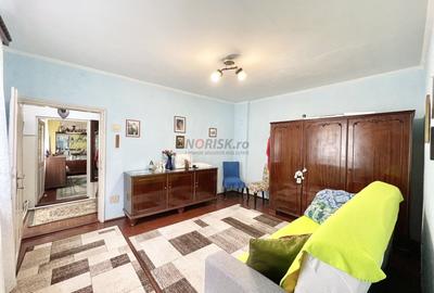 Casă 5 Camere | 131MP | Polonă | 424MP | Garaj | Centrală | Parcare| Centrală - 15