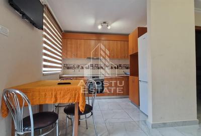 Apartament la casa curte comunazona ultracentrala - 5