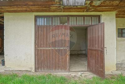 Casă / Vilă cu 4 camere de vânzare - 15