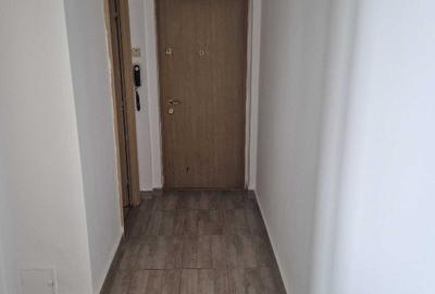 Vanzare ap. 2 camere Floreasca, etaj 2/3, balcon si boxa, direct proprietar - 4