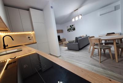 Cochet, Curat, Bloc IRIS ARMONIEI/prin Agentia Sedako - 11