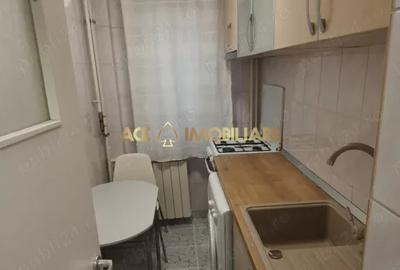 2 Camere de inchiriat | Lujerului | Metrou | Parcare - 6