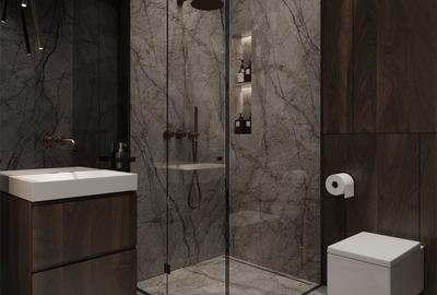 4 cam NOI 122.775€ TVA inclus | 81mp | Aproape gata | Suprafata mare - 27