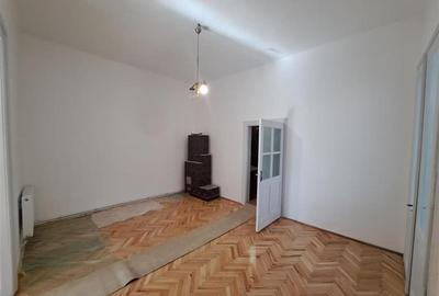 Apartament cu 4 camere, 112 mp utili, situat in cartierul Gruia! - 6