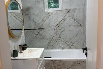 💎 De Închiriat: Apartament 3 Camere Lux și Confort | Zona Tineretului - 10
