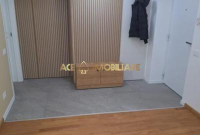 3 Camere | Bucur Obor | Proximitate Metrou | Nou Renovat | Centrala Proprie - 6