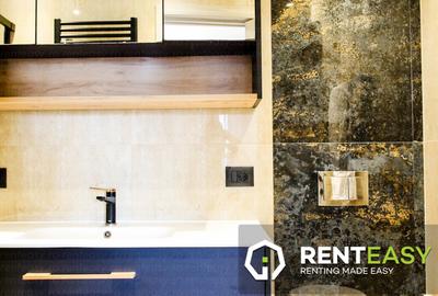 De vanzare! Apartament cu 2 camere Centru Civic - Moldova Mall - 10