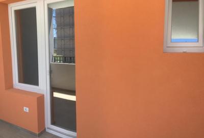 Apartament cu bucatarie inchisa direct de la dezvoltator - 4