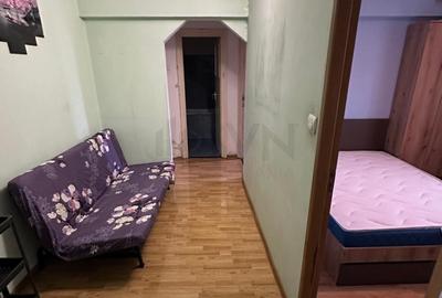 REA0031273 Apartament 2 camere I Stefan cel Mare I Vanzare - 3