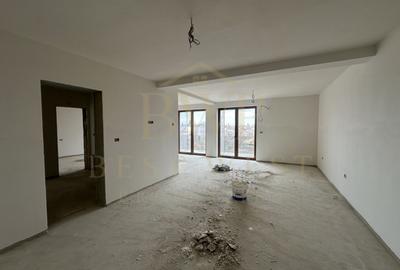 Apartament 2 camere, Timisoara Fratelia-Girocului - 8