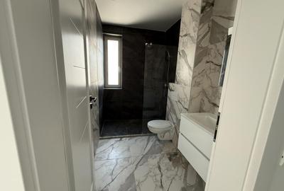 DIRECT PROPRIETAR -TERASA 18 MP | 2 CAMERE | BRAYTIM - COMISION 0% - 15