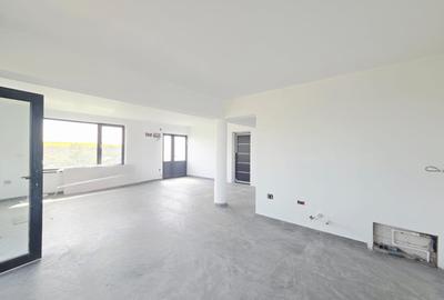 Casa noua de vanzare Schela - 6