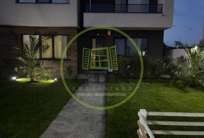Casa P+1, teren 367 mp, 130 mp utili, zona Damila - 2