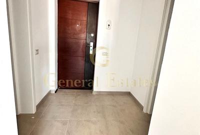 Studio modern pentru început de drum, zonă în dezvoltare - 6