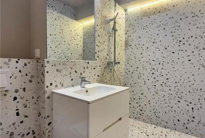 Apartament nou 3 camere, CENTRAL, prima inchiriere, 2 bai, Targu Mures - 7