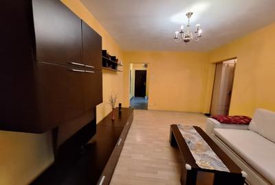 Lujerului 2 camere apartament lângă bloc - 10