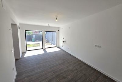 De vanzare casa in duplex-pe str Mezes in Chitila, langa Laminorului - 10