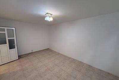 Apartament 2 Camere I De Vanzare I Drumul Taberei - 2