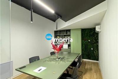 Spatiu comercial de inchiriat,406 mp,zona Metalurgie Blv Chimiei - 3