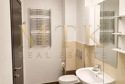 Natura Residence Pipera | Apartament 3 camere I Prima Inchiriere - 9