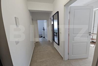 Apartament 2 camere, Valea Adâncă – bloc nou, etaj 2, zonă liniștită - 5