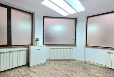 Piata Victoriei sediu ideal It /Clinica/ Cabinete - 1