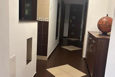 Apartament 4 camere Tineretului - 9