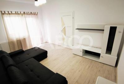 Nu ca il vand eu dar chiar e bun-2 apartamente de vanzare etajul 1 - 3