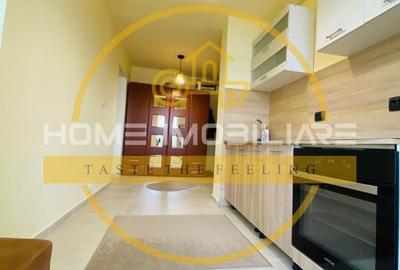 Etaj 3, bloc din 1980, 2 camere decomandat zona Alexandru cel Bun - 4