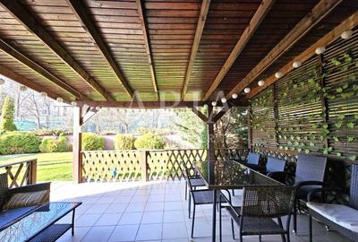 VILA INDIVIDUALA  | BANEASA RESIDENTIAL PARK - 17