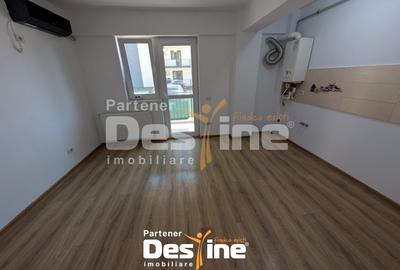 COMISION 0% Cumparator Apartament 2 camere Valea Lupului - loc parcare si terasa - 2