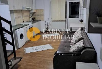 Apartament 2 camere – Nicolina 1 | Ideal locuit / investiți - 1
