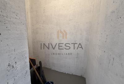 Apartament de 3 camere in vila, pe strada Emil Racovita! - 5