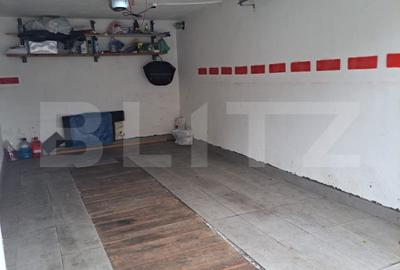 Apartament spațios 3 camere, 90 mp – Plopilor, garaj inclus - 11