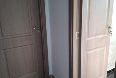 MAMAIA SAT VILA 3 CAMERE TEREN 165 MP PRET 178.000 EURO - 7