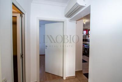 Apartament 2 camere renovat | Modern | Luminos | Dorobanti - 7