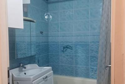 Apartament de 2 camere, 43 mp, la doar 3 minute de metrou Grivita - 7