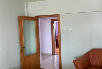 Ap 2 Camere  ELEGANT Mobilat si Utilat-60mp- Buzaului - 4