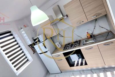 Oferim spre vanzare apartamente cu 2 camere, Direct de la Dezvoltator, Giroc - 8