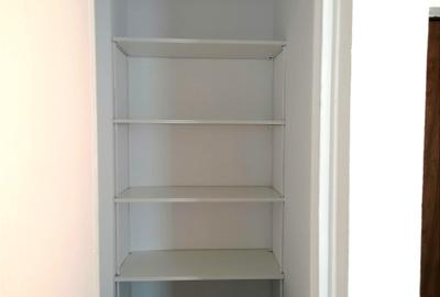 Apartament 2 camere decomandate, Etaj 1, Basarabia/Costin Georgian - 8