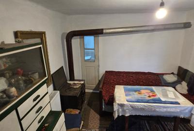 Casa de vanzare Odobesti - 9