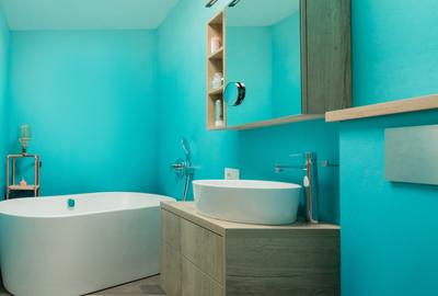 Signature Loft in Faget - 1700 mp teren, 200 mp util - 13