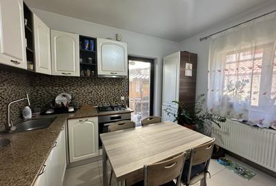 Vila superba Str Safirului la 2 min de Ghencea și 10 min M Raul Doamnei - 4